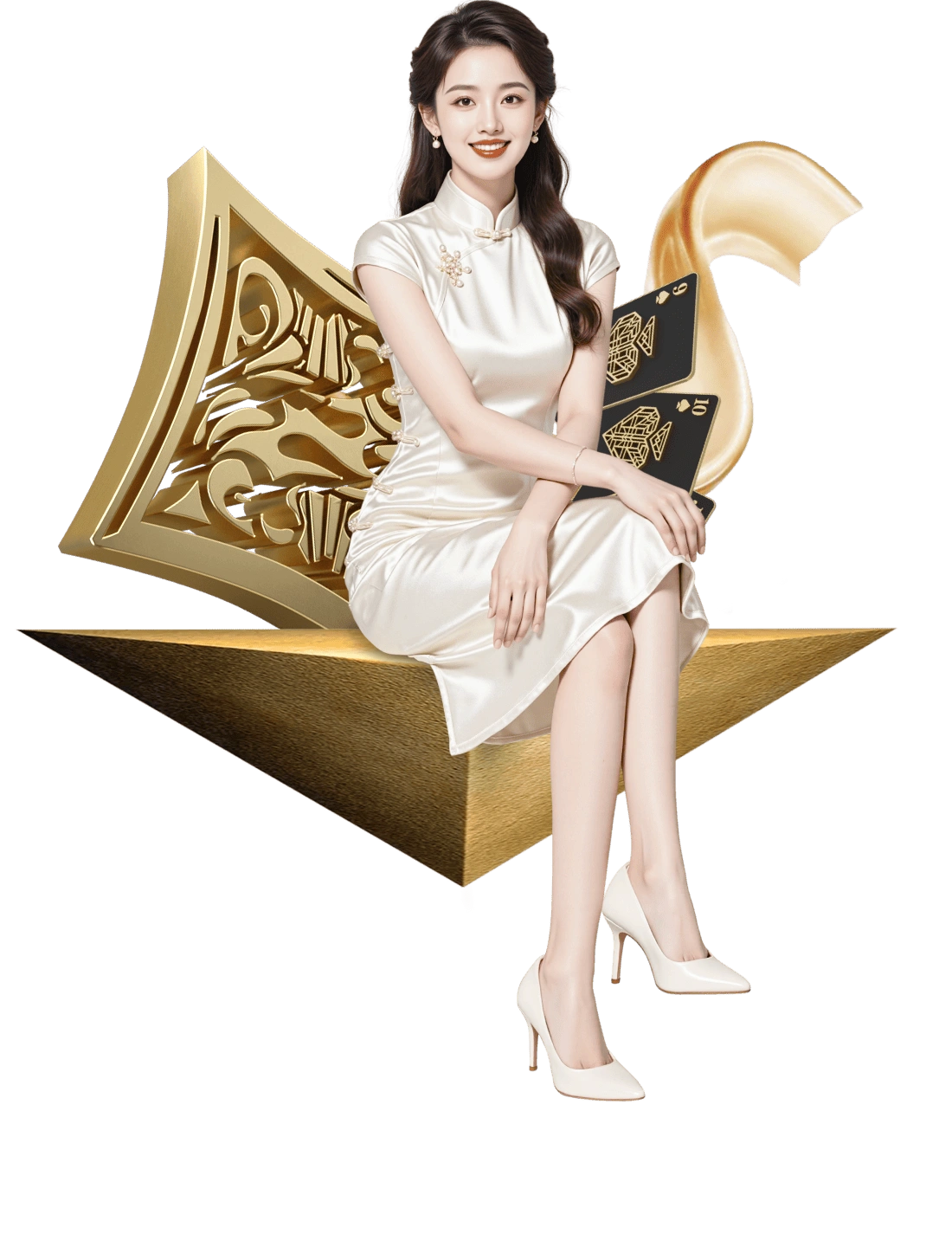 Kho nội dung nhiều chuyên mục của Fabet