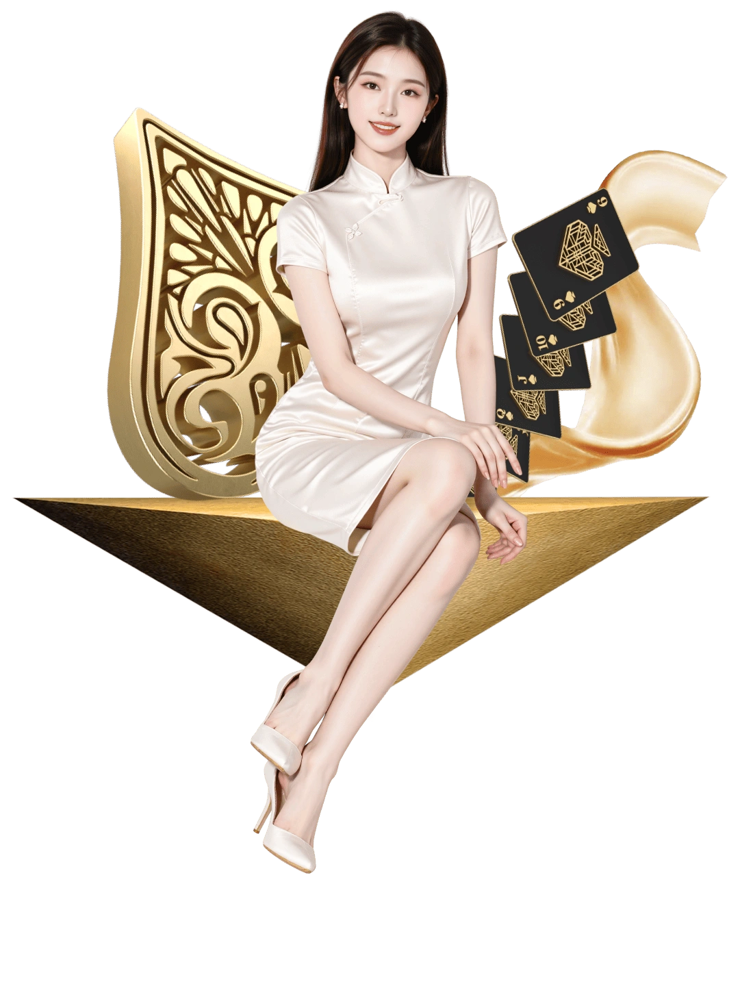 Liên hệ hỗ trợ Fabet